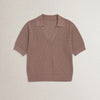 |beige blush