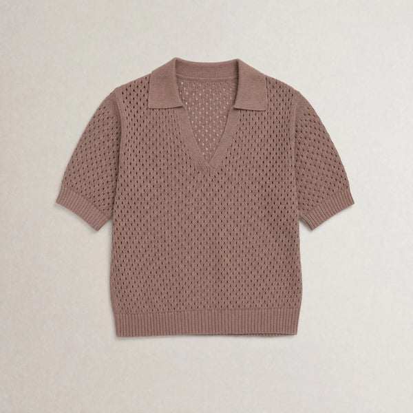|beige blush