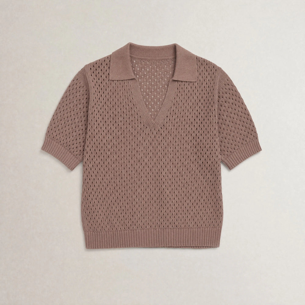 |beige blush