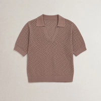 |beige blush
