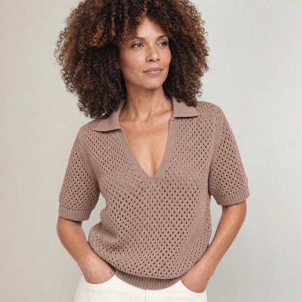 |beige blush