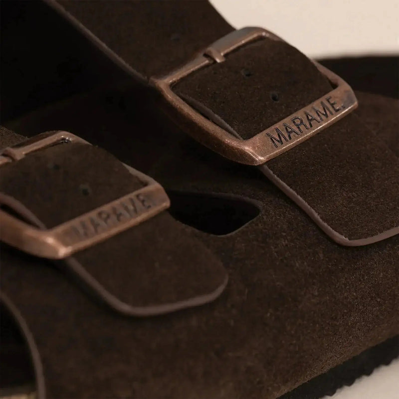 |brown