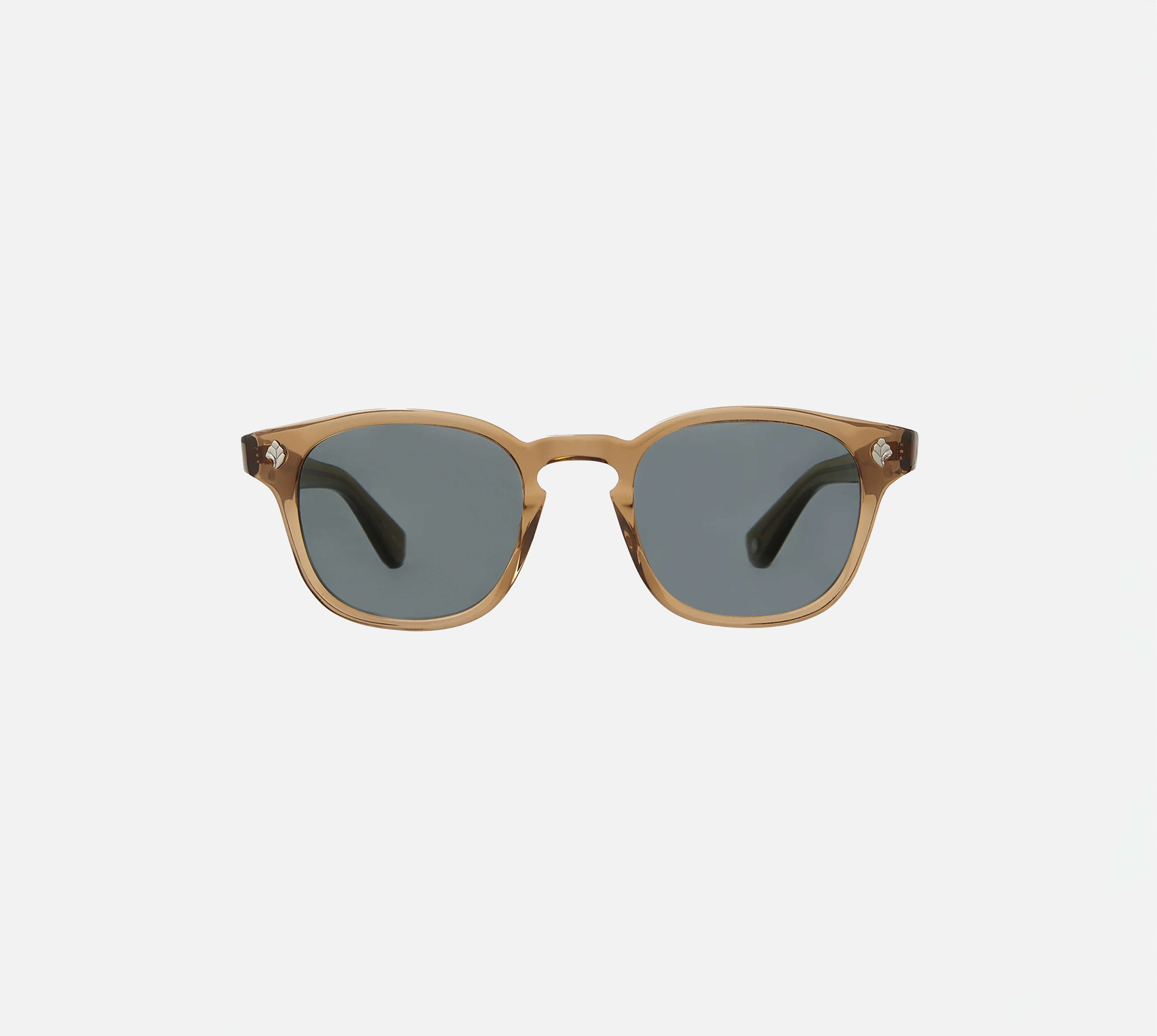 Garrett Leight Ace Sun