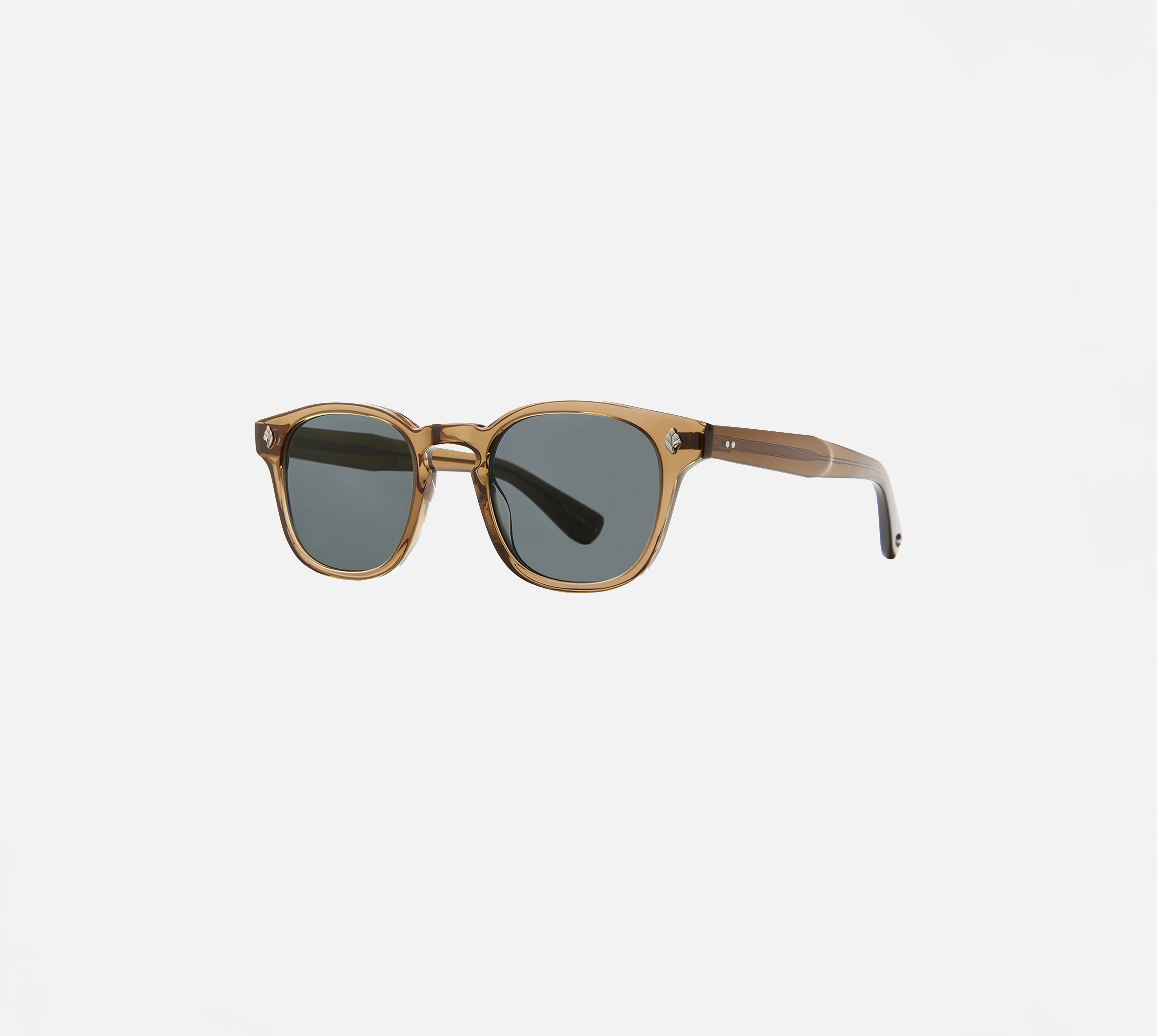 Garrett Leight Ace Sun