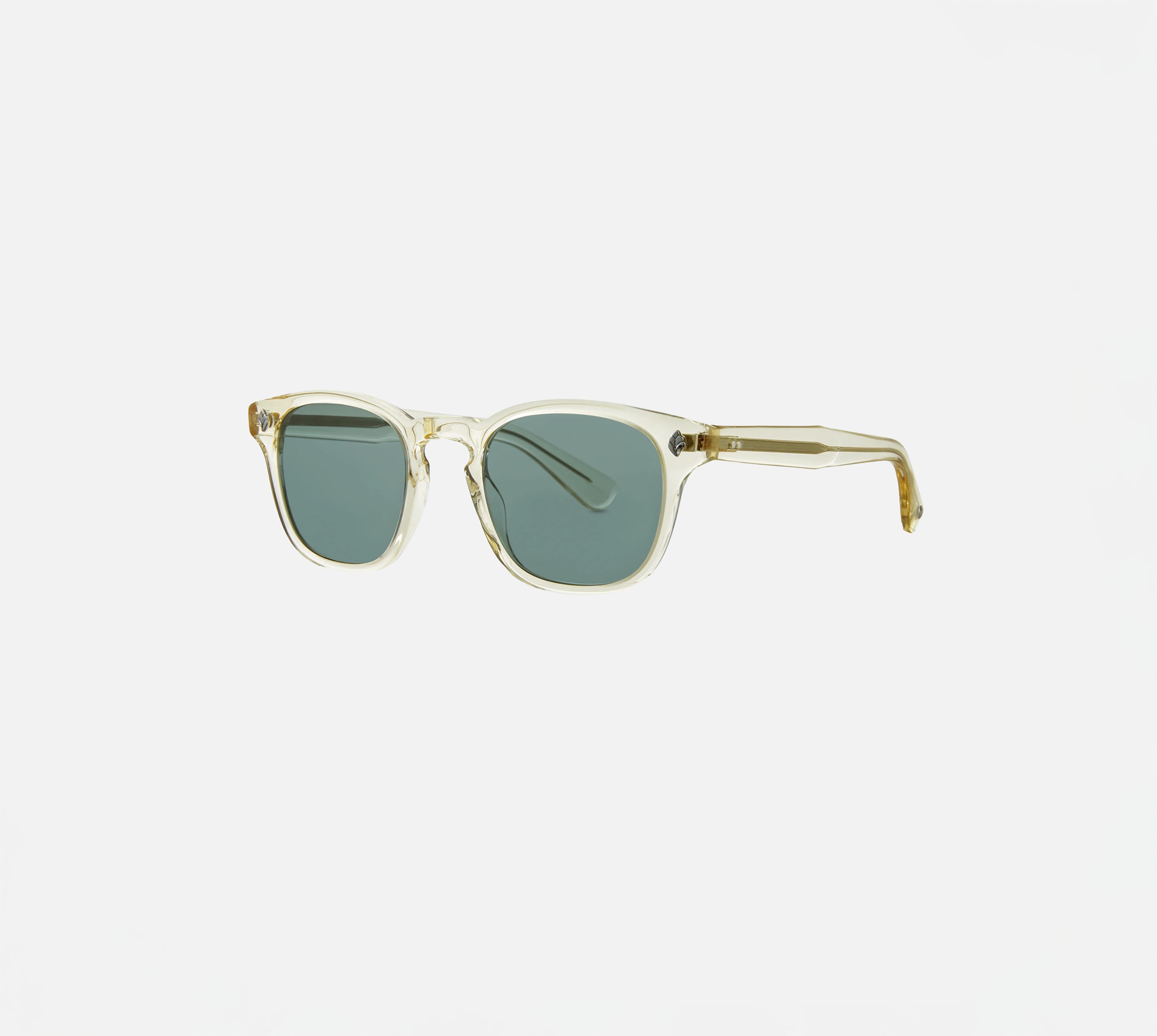 Garrett Leight Ace Sun