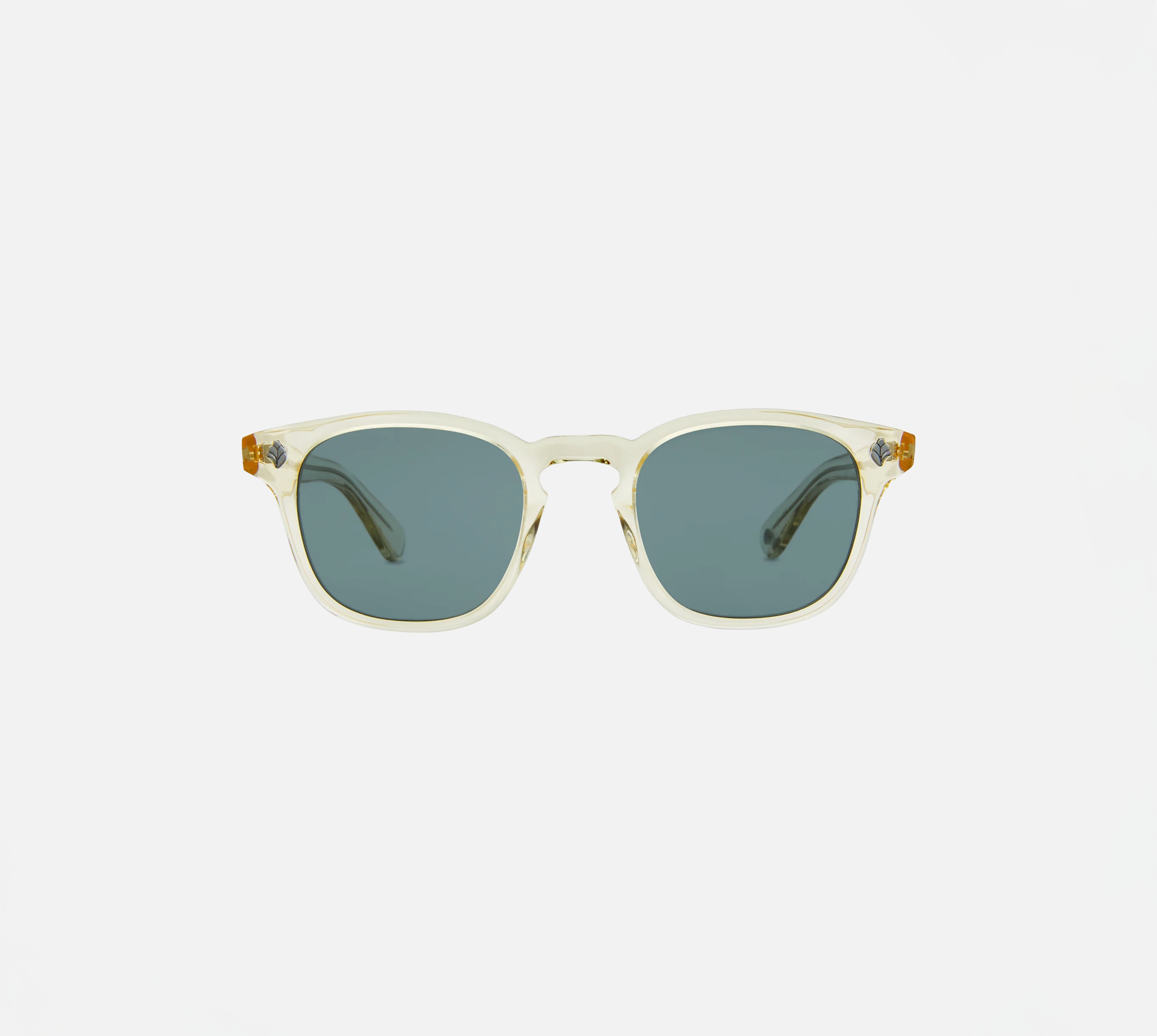 Garrett Leight Ace Sun
