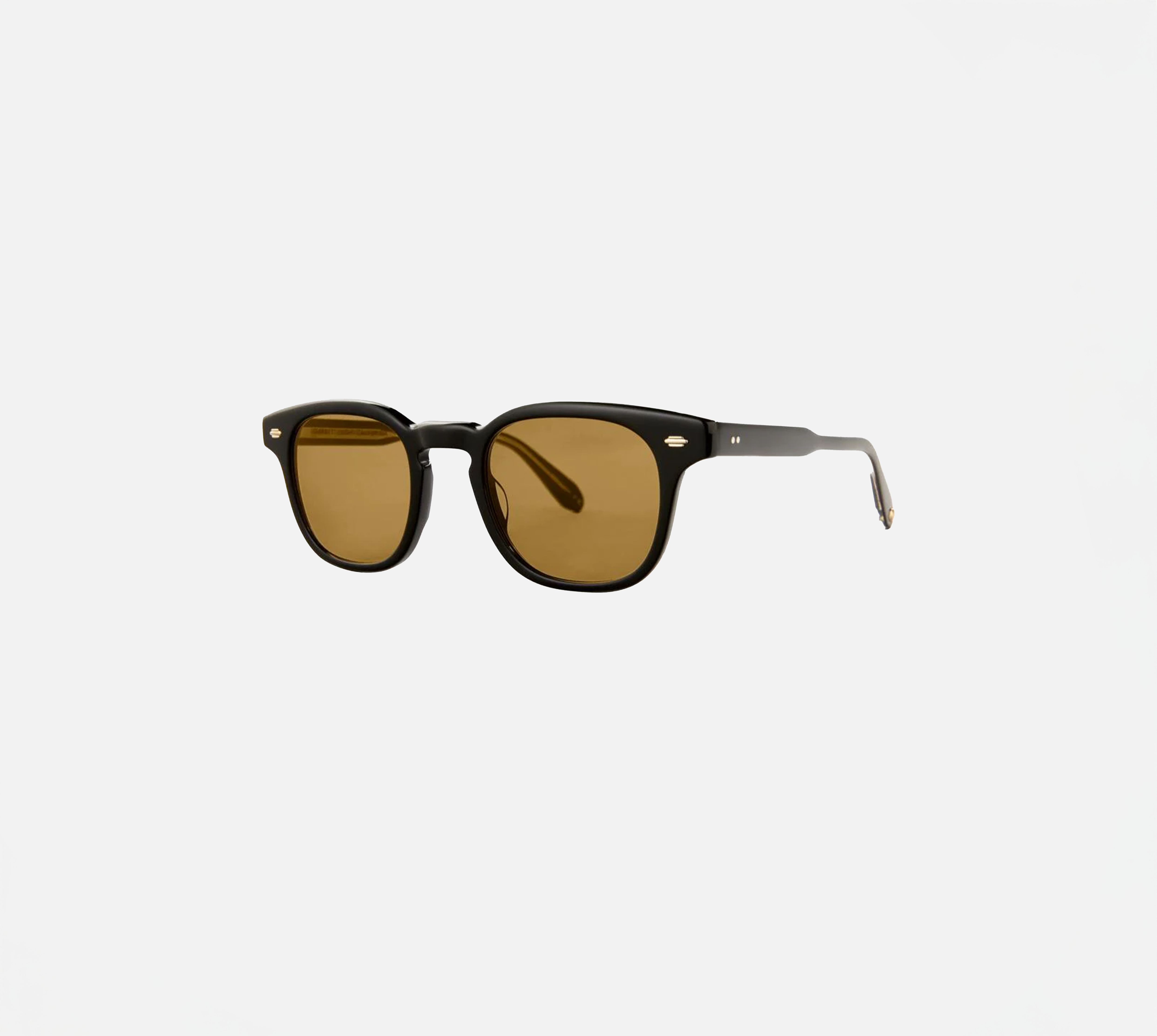 Garrett Leight Sherwood Sun