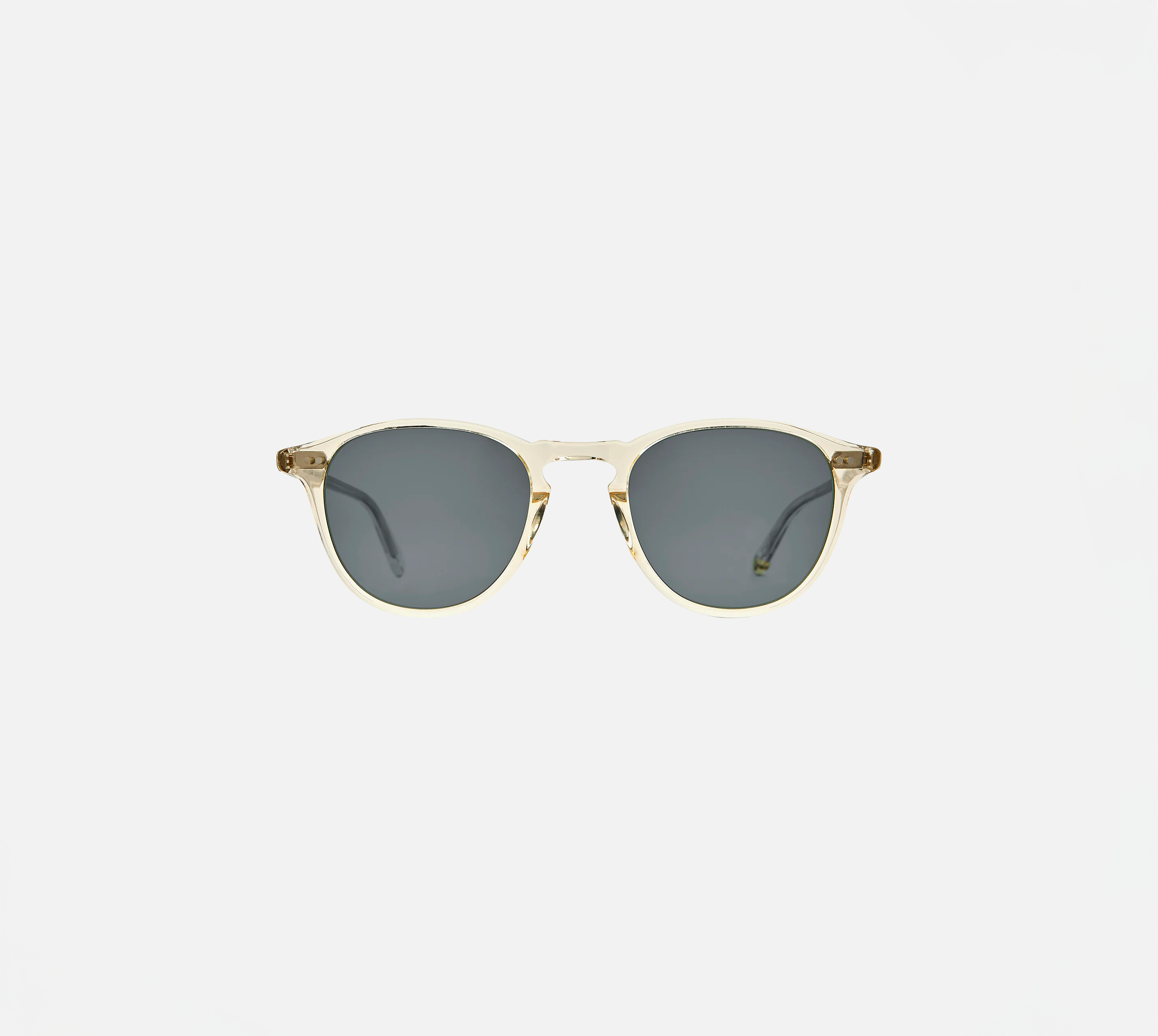 Garrett Leight Hampton Sun
