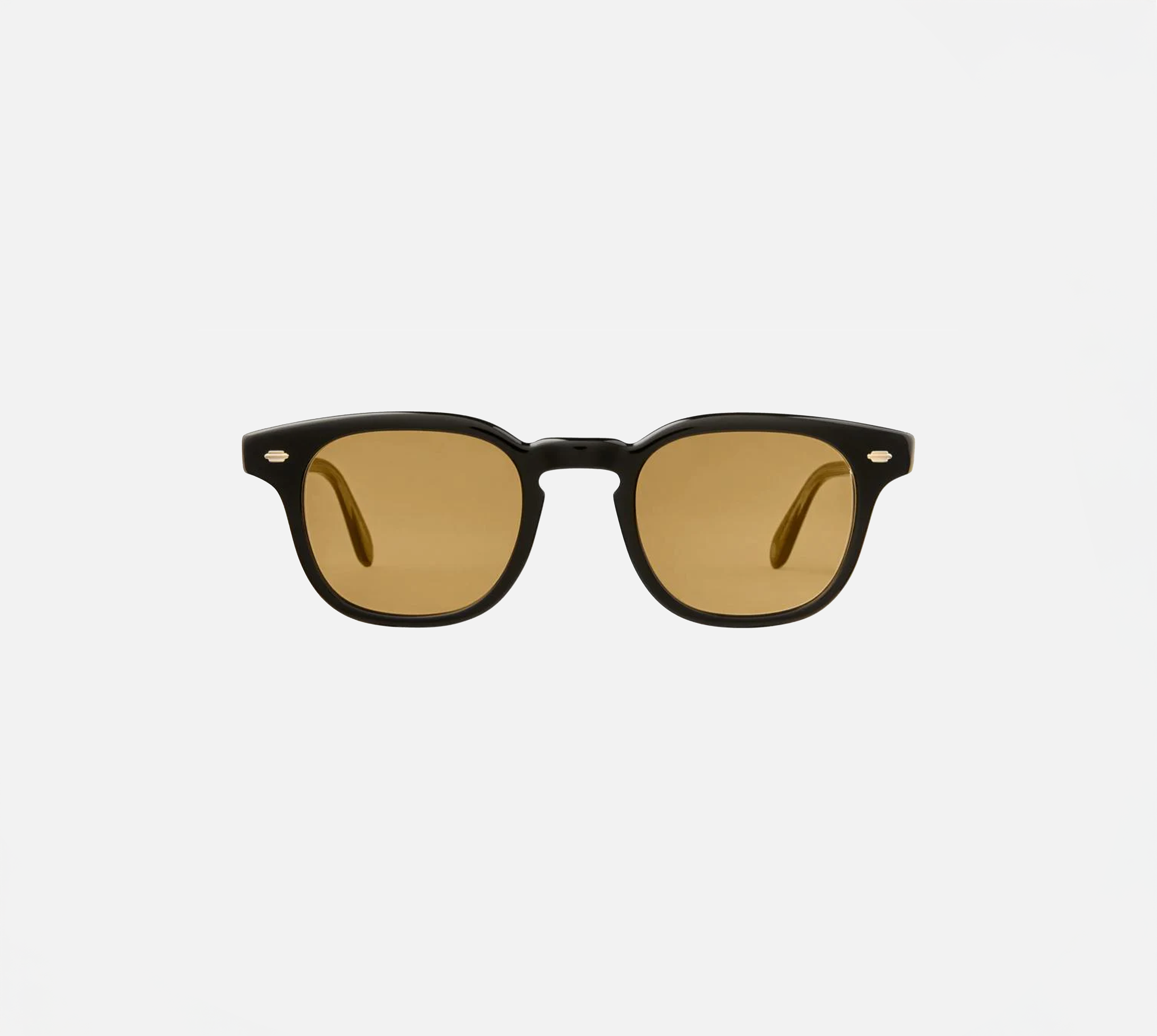 Garrett Leight Sherwood Sun