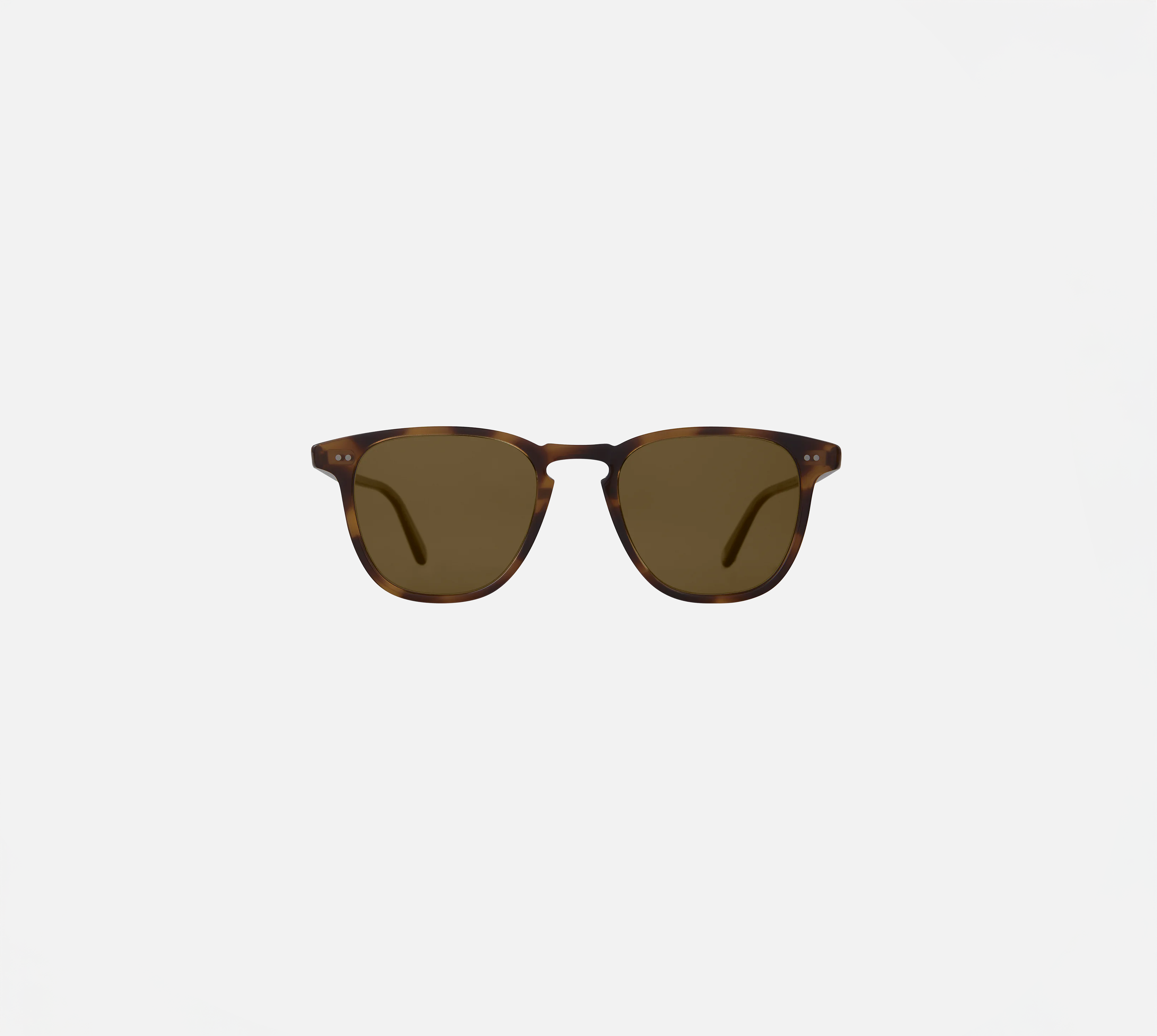 Garrett Leight Brooks Sun
