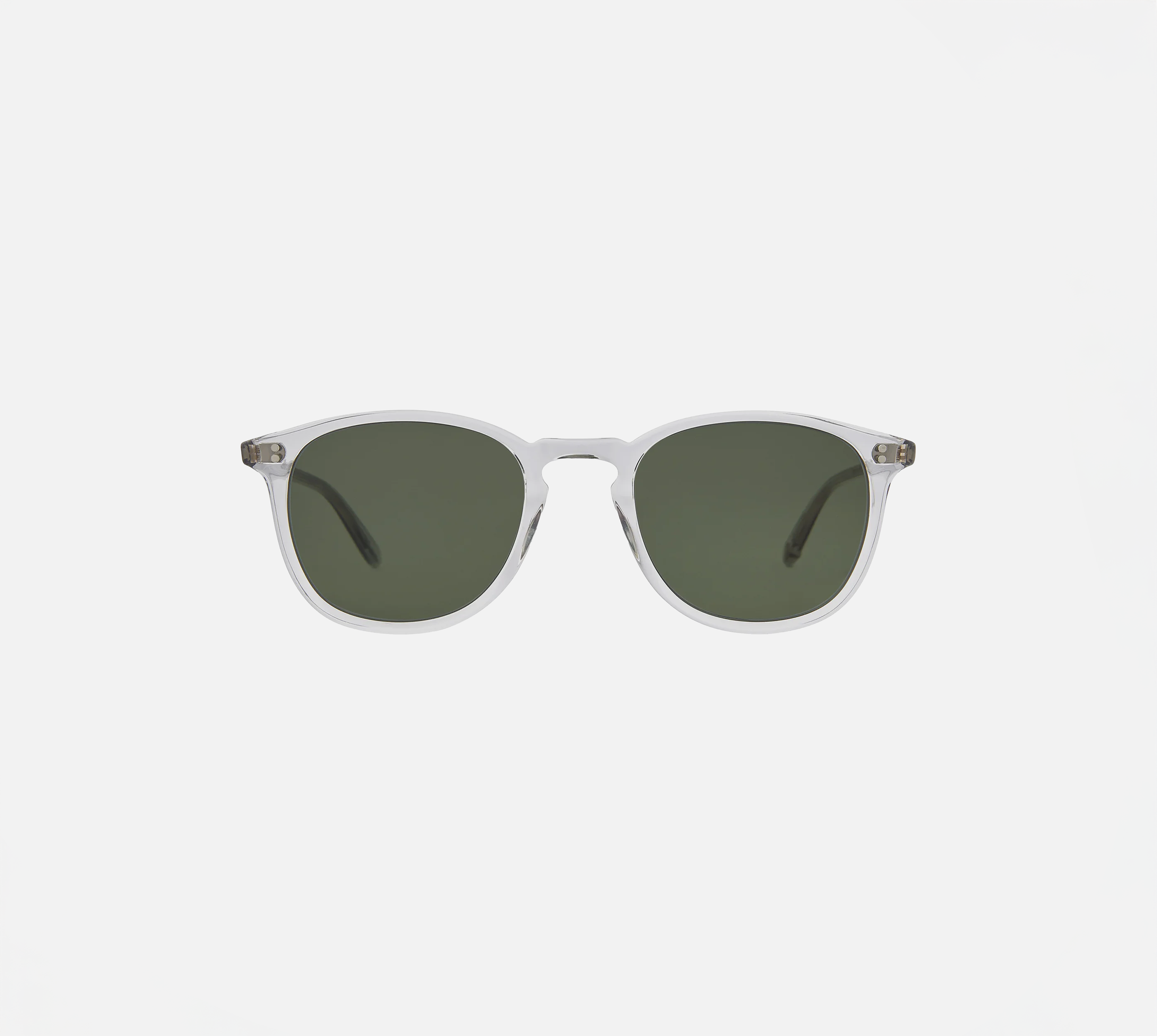 Garrett Leight Kinney Sun