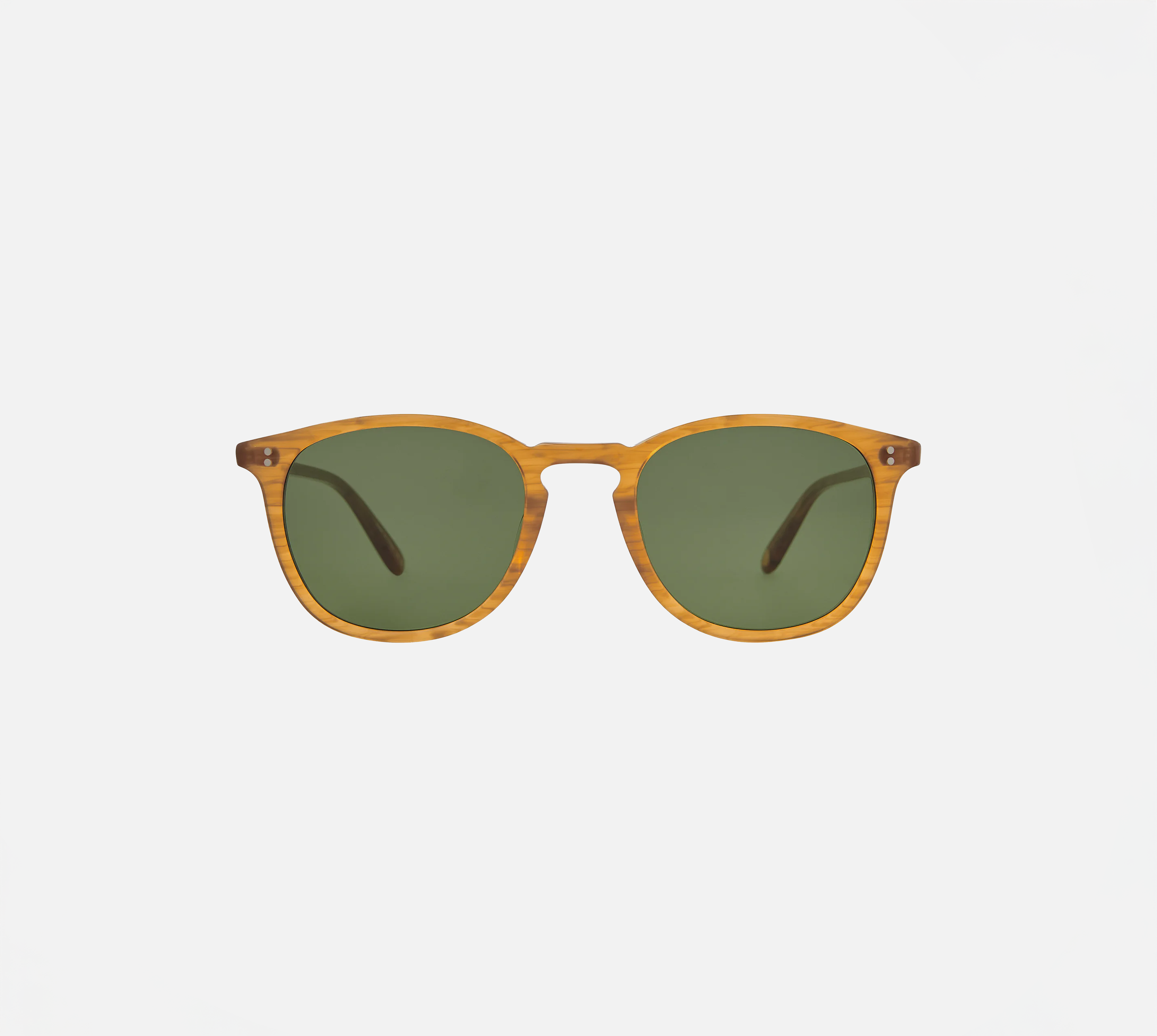 Garrett Leight Kinney Sun
