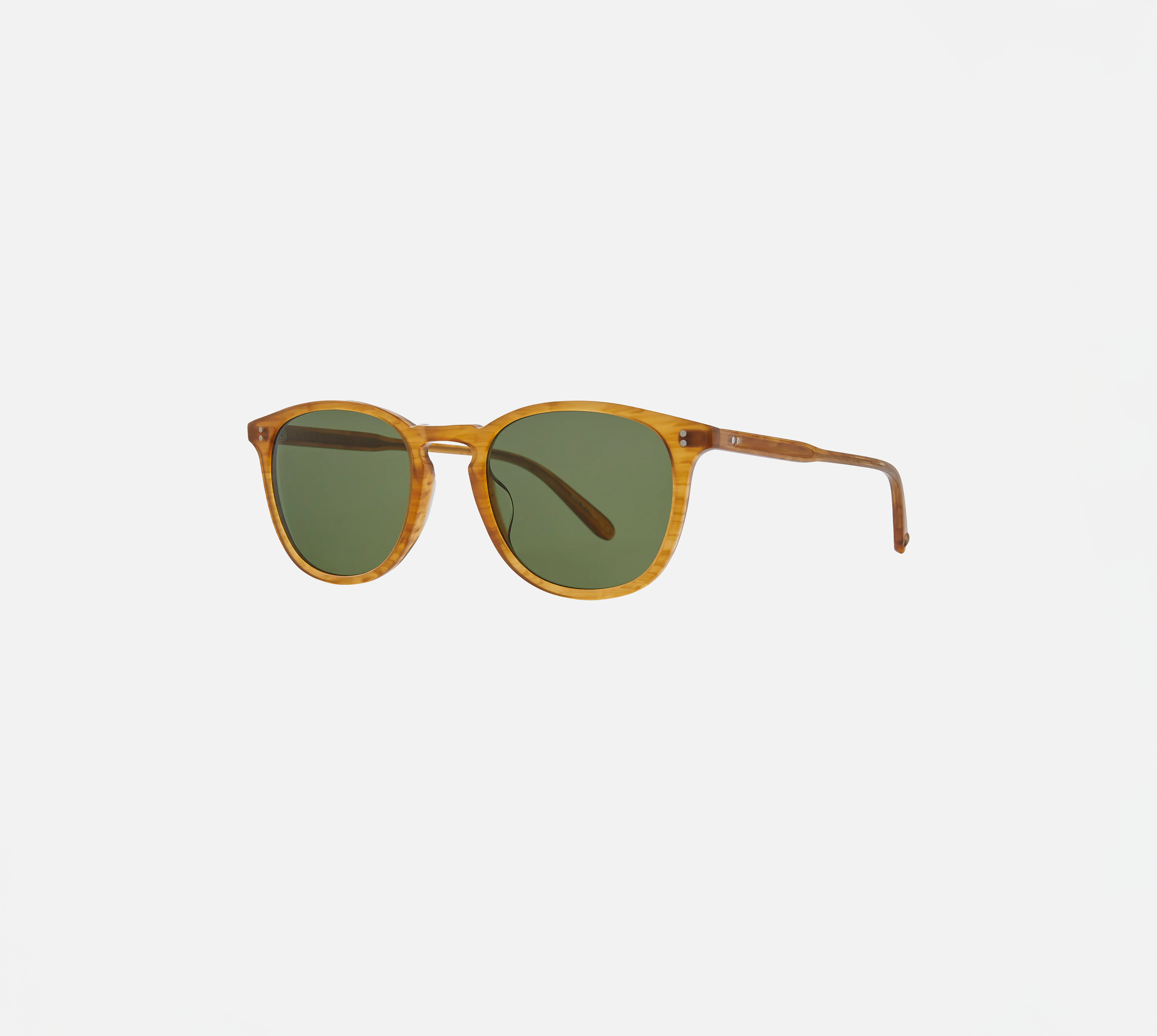 Garrett Leight Kinney Sun