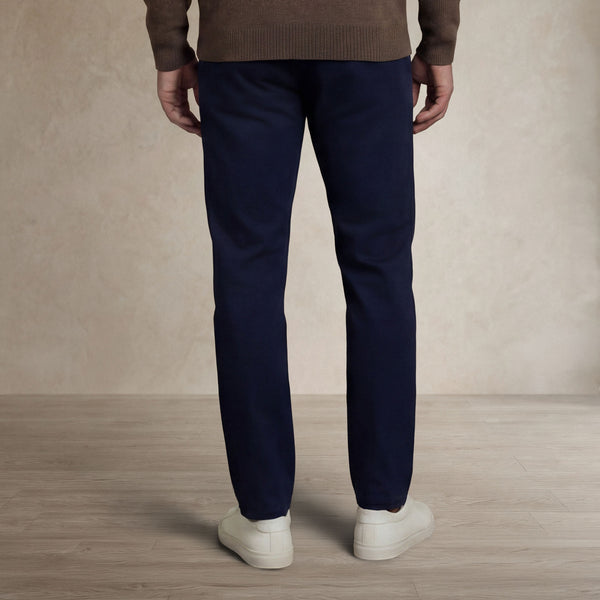 |navy