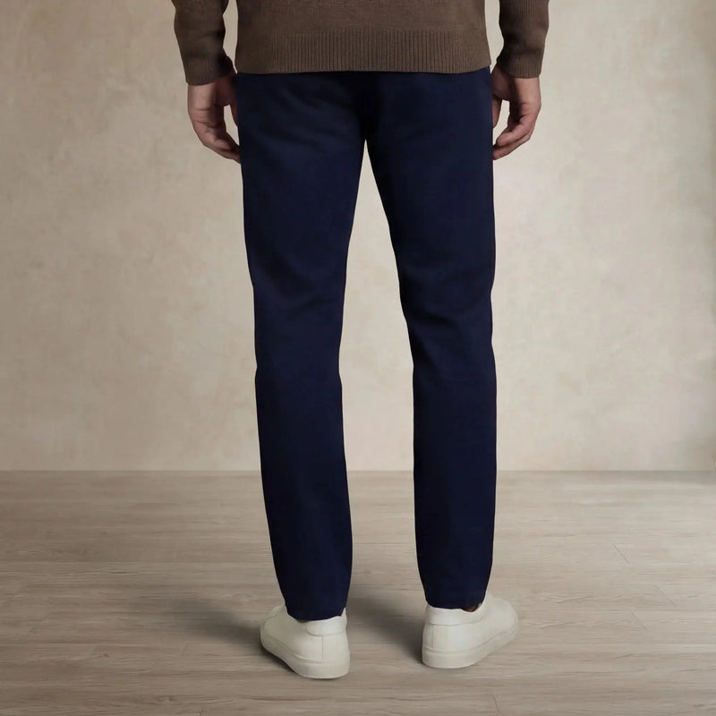 |navy