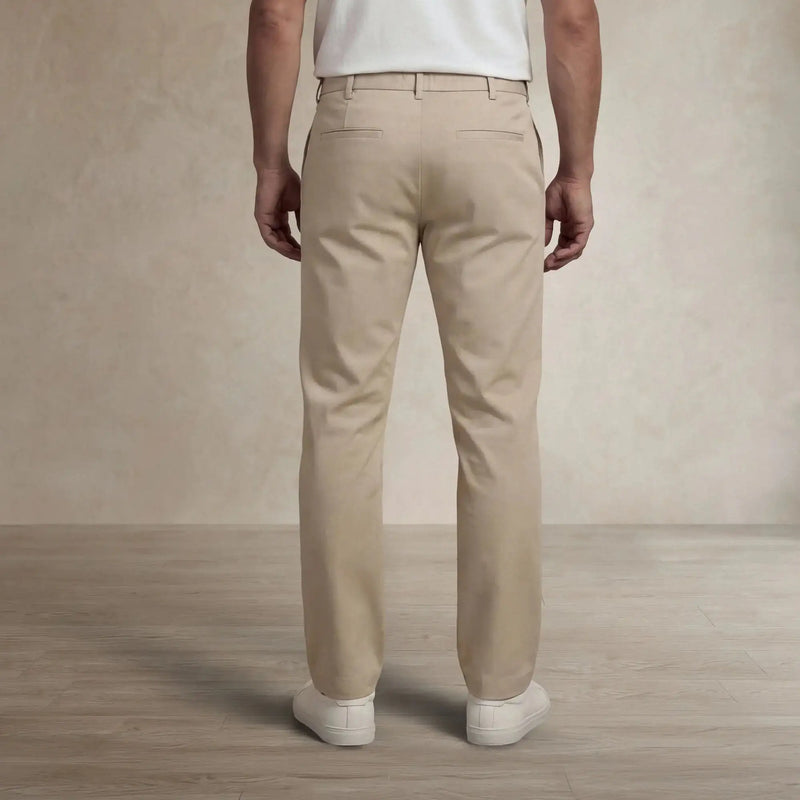 |almond taupe