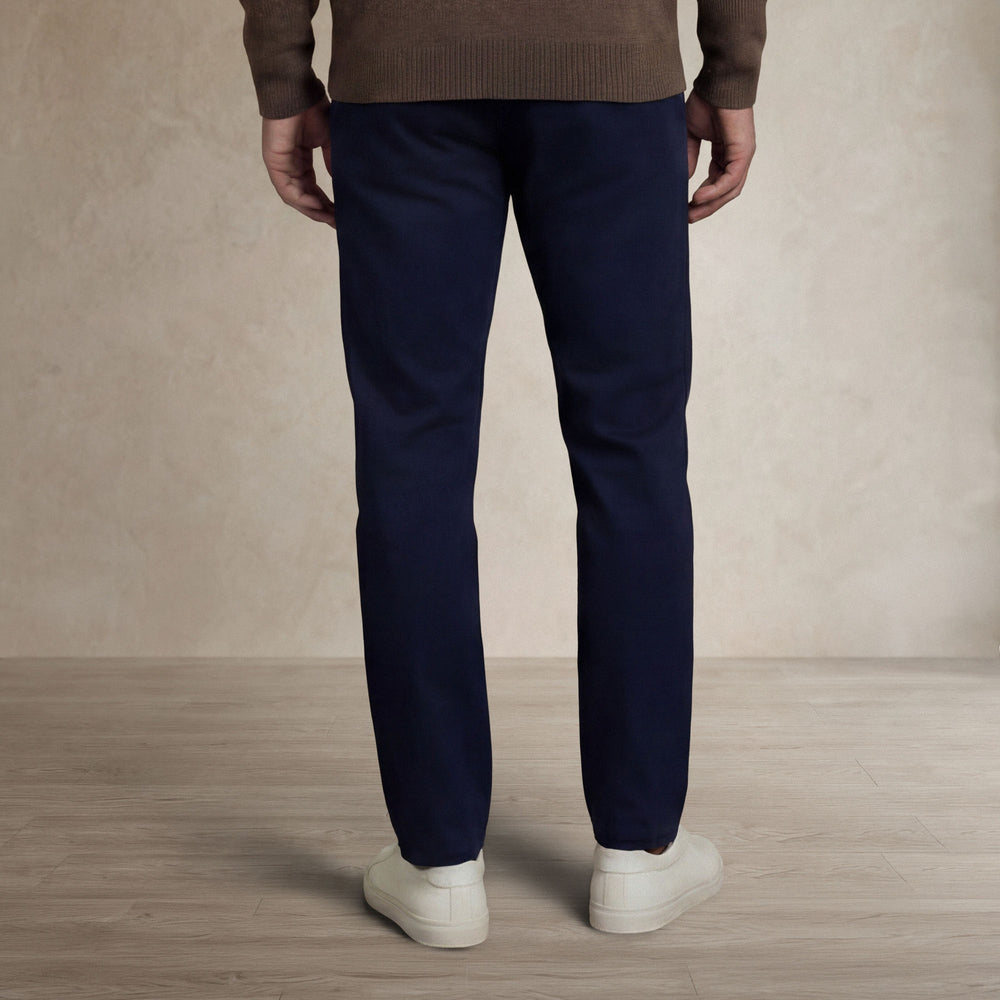 |navy