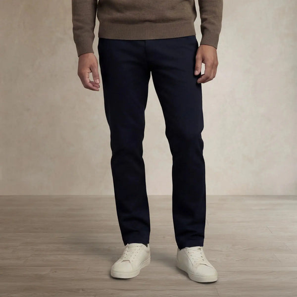 |navy
