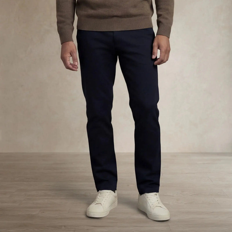 |navy
