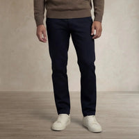 |navy