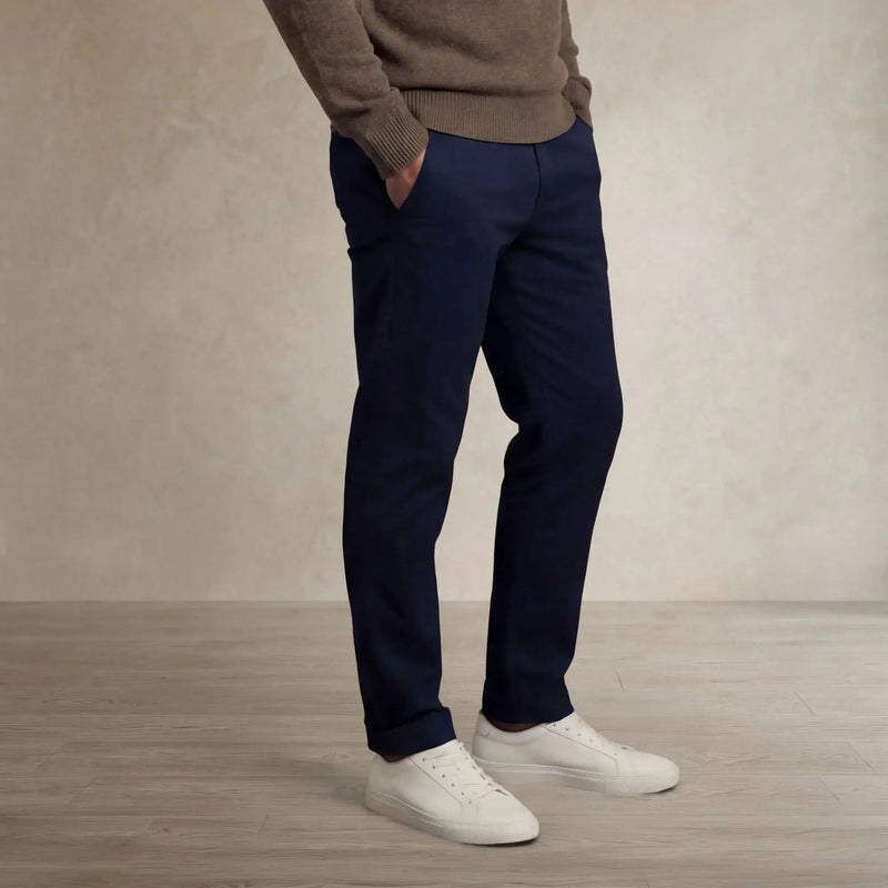 |navy