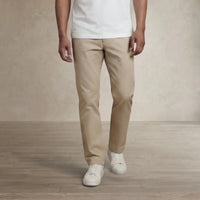 |almond taupe
