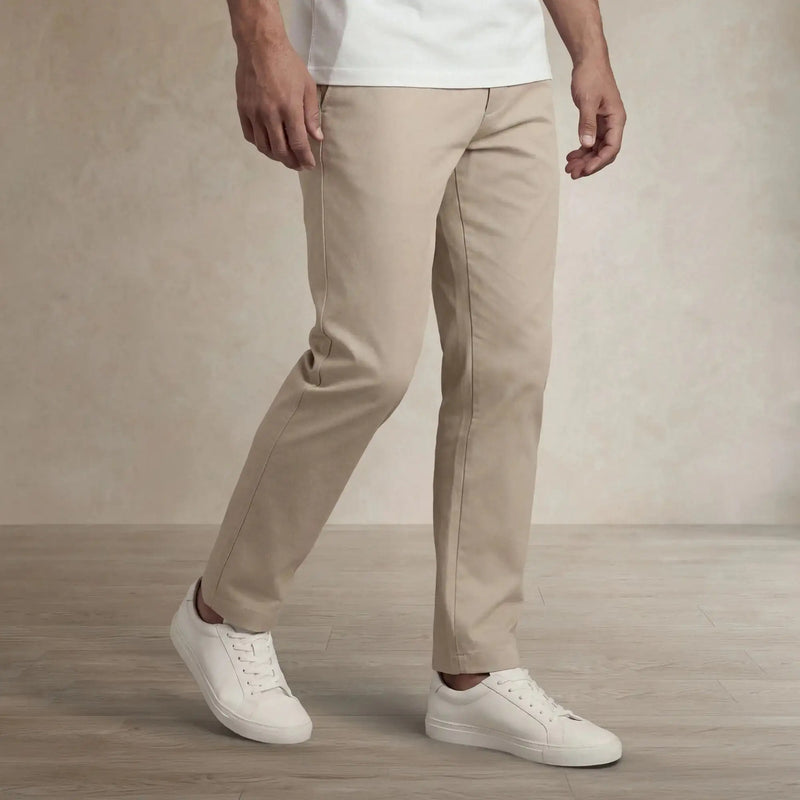 |almond taupe