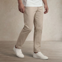 |almond taupe