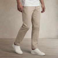 |almond taupe
