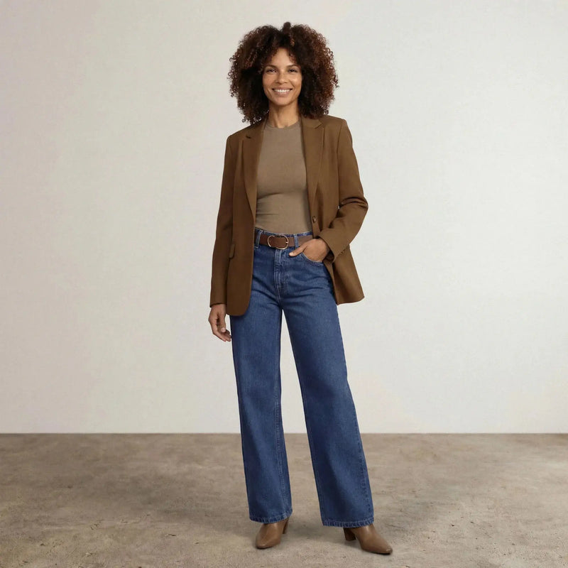 |brown toffee