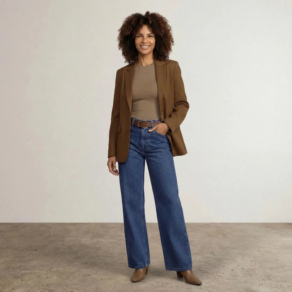 |brown toffee