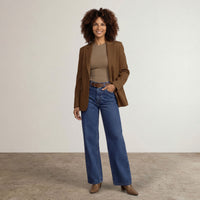 |brown toffee