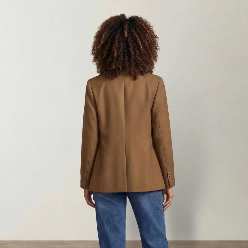 |brown toffee