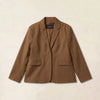|brown toffee