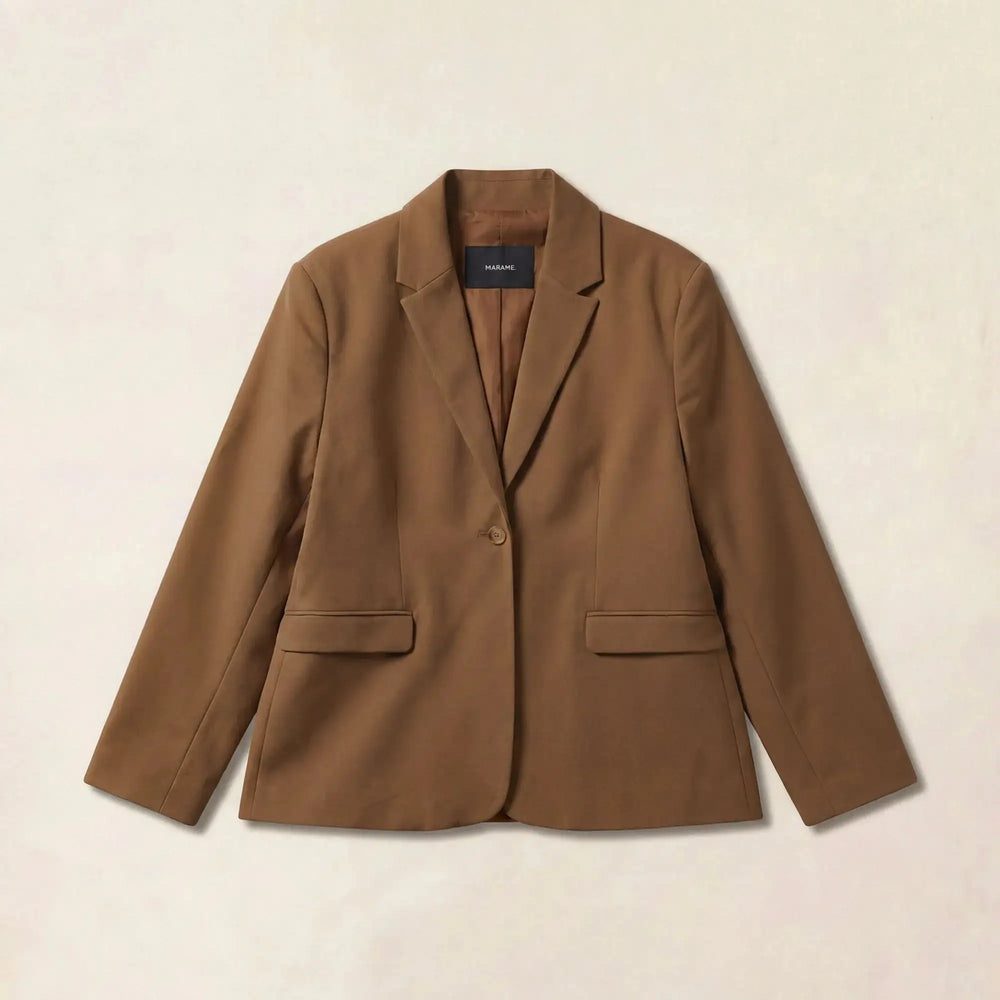 |brown toffee