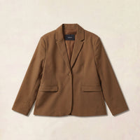 |brown toffee