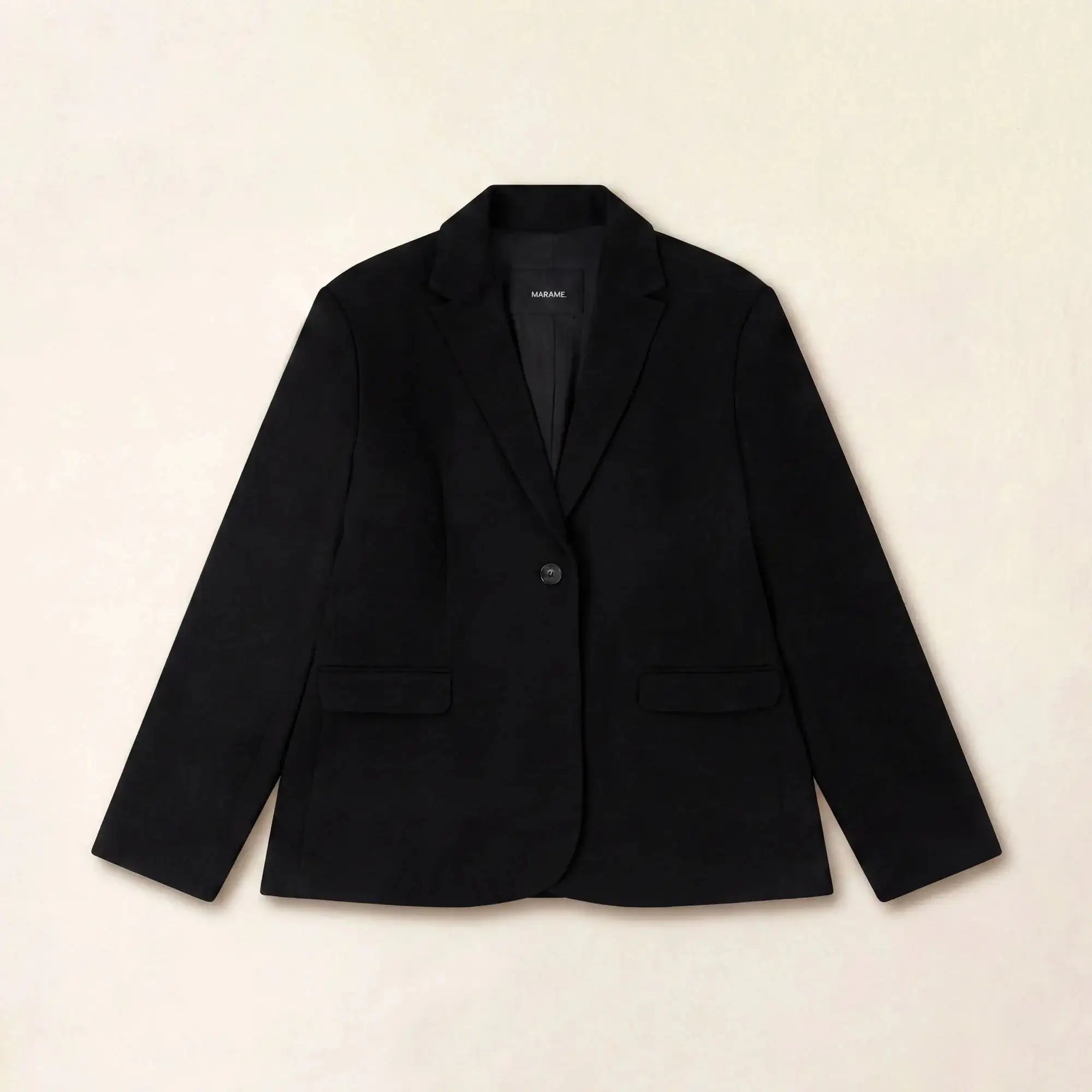 |black