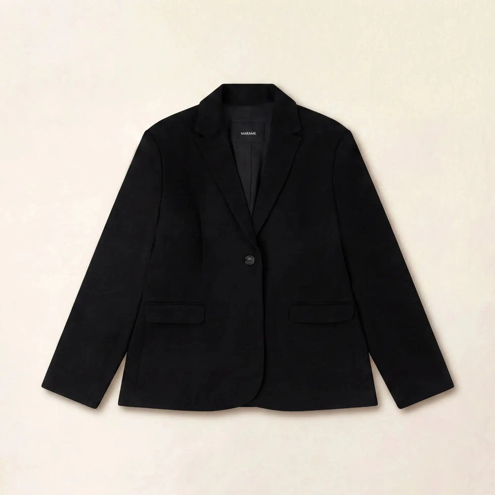 |black