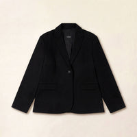|black