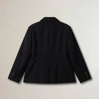 |black