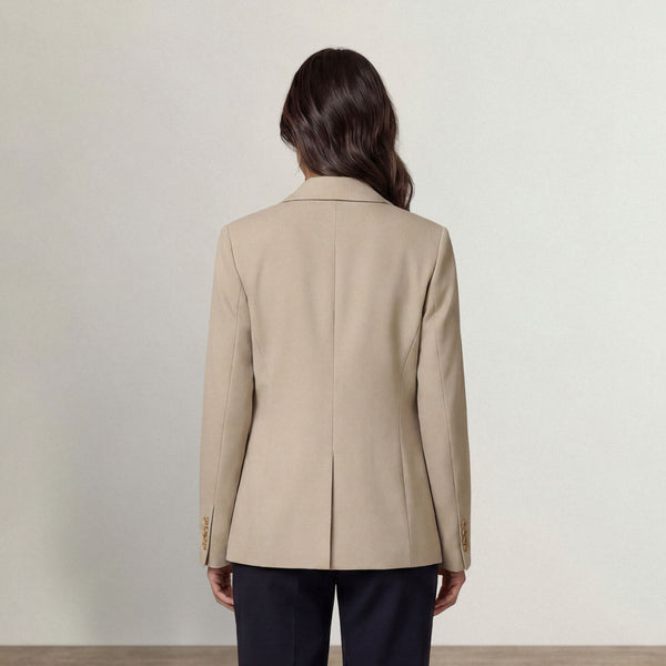 |natural beige