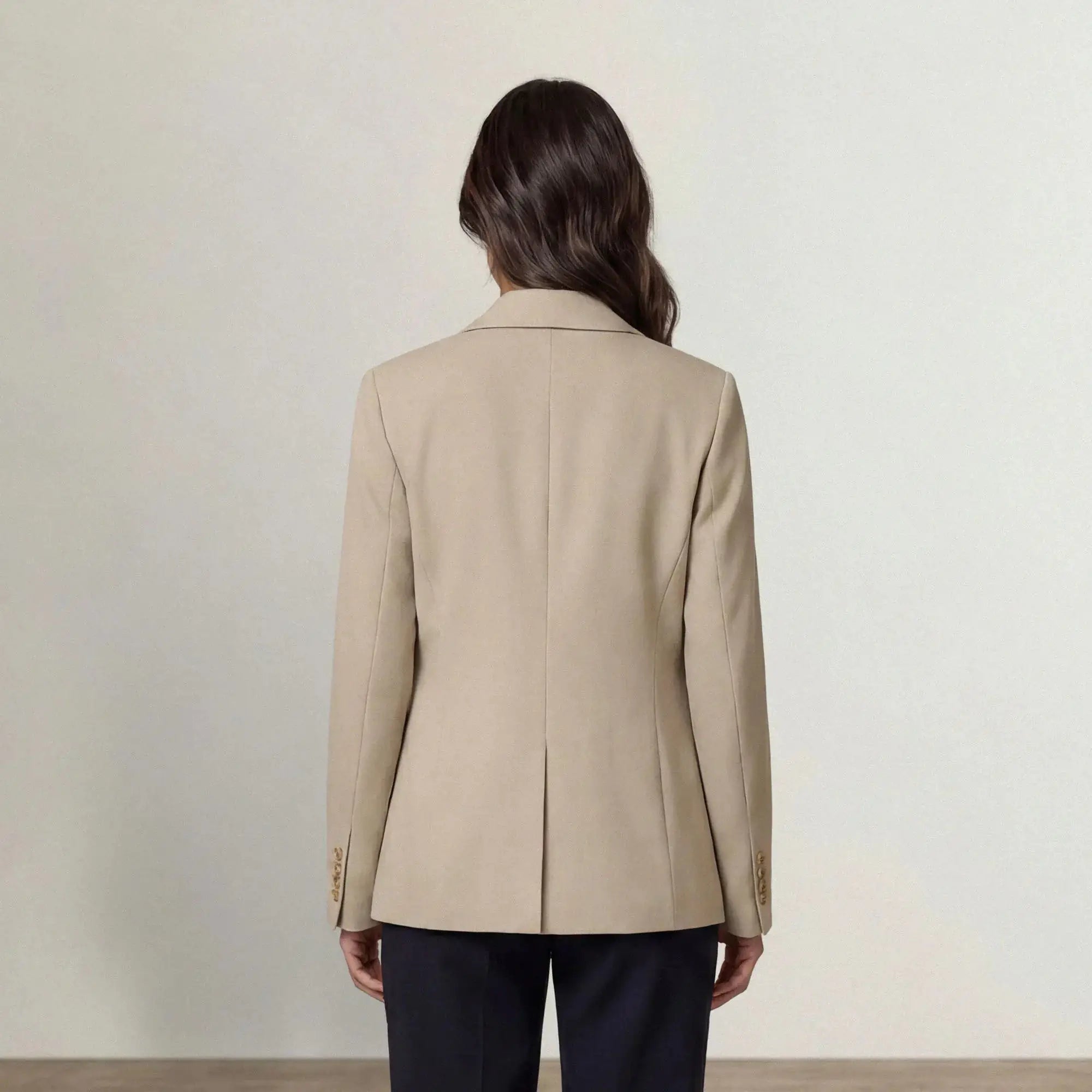 |natural beige