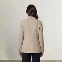 |natural beige