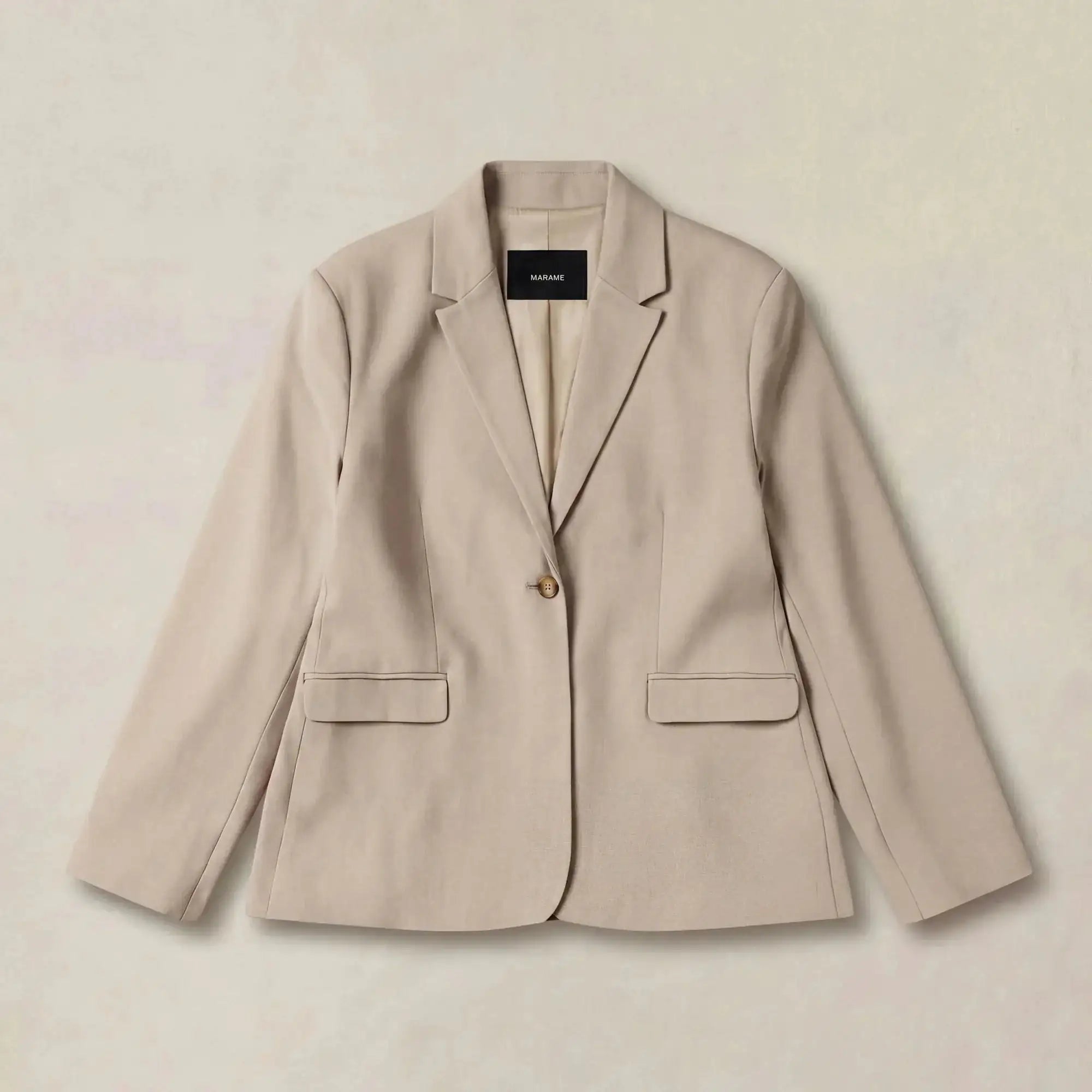 |natural beige