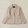 |natural beige