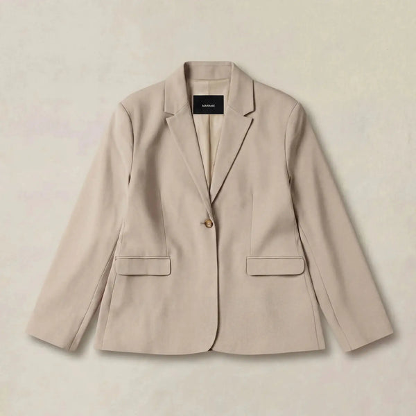 |natural beige
