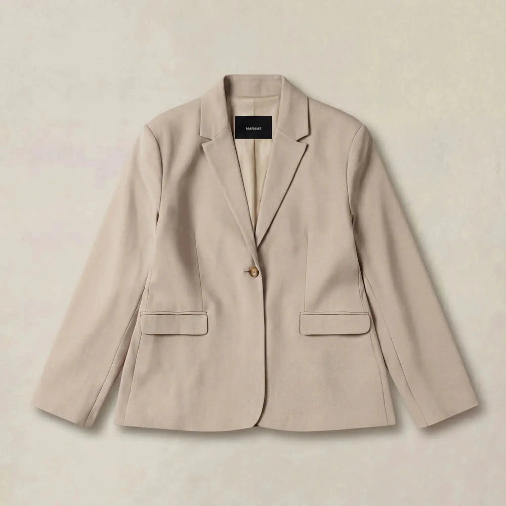 |natural beige
