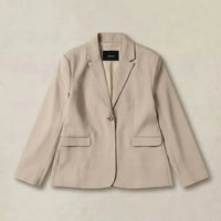 |natural beige