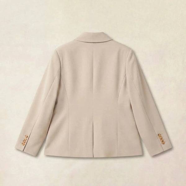 |natural beige