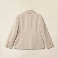|natural beige